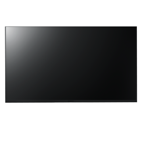 벽걸이 TV 설치